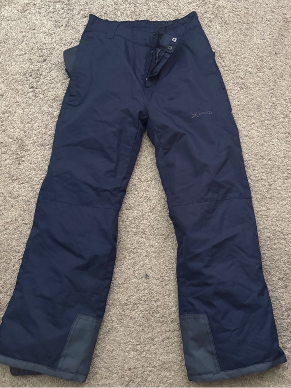 Arctix snow pants